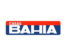 Casas Bahias