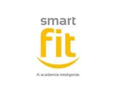 Smart Fit Academias