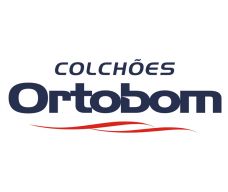 Colchões ortobom