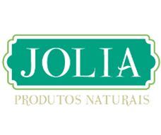 Jolia produtos natuarais