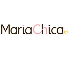 Maria Chica