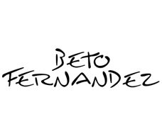 Beto Fernandez
