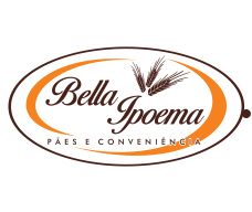 Bella Ipoema