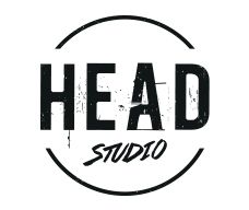 Head Studio