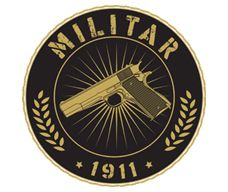 Militar 1911