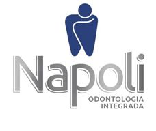 Napoli Odontologia Integrada
