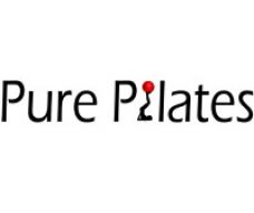 Pure Pilates 