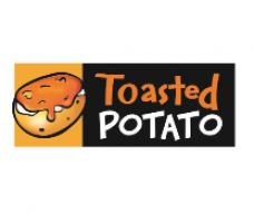 Toasted Potato