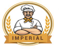Imperial Restaurante