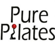 Pure Pilates