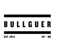 Bullger
